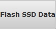 Flash SSD Data Recovery Dickinson data